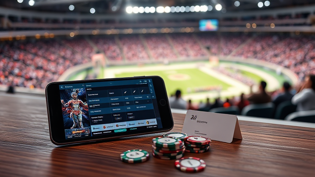 Rummy App Ranking Terms Explained: A Glossary for New Players